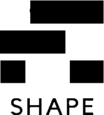 shape-logo